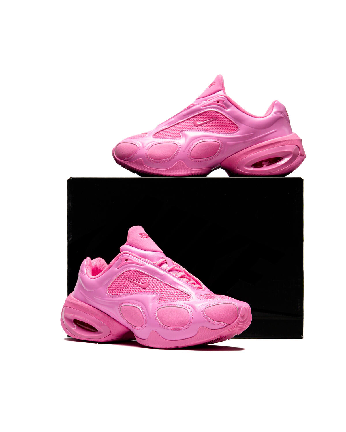 Nike WMNS Air Max Muse | FV1920-602 | AFEW STORE